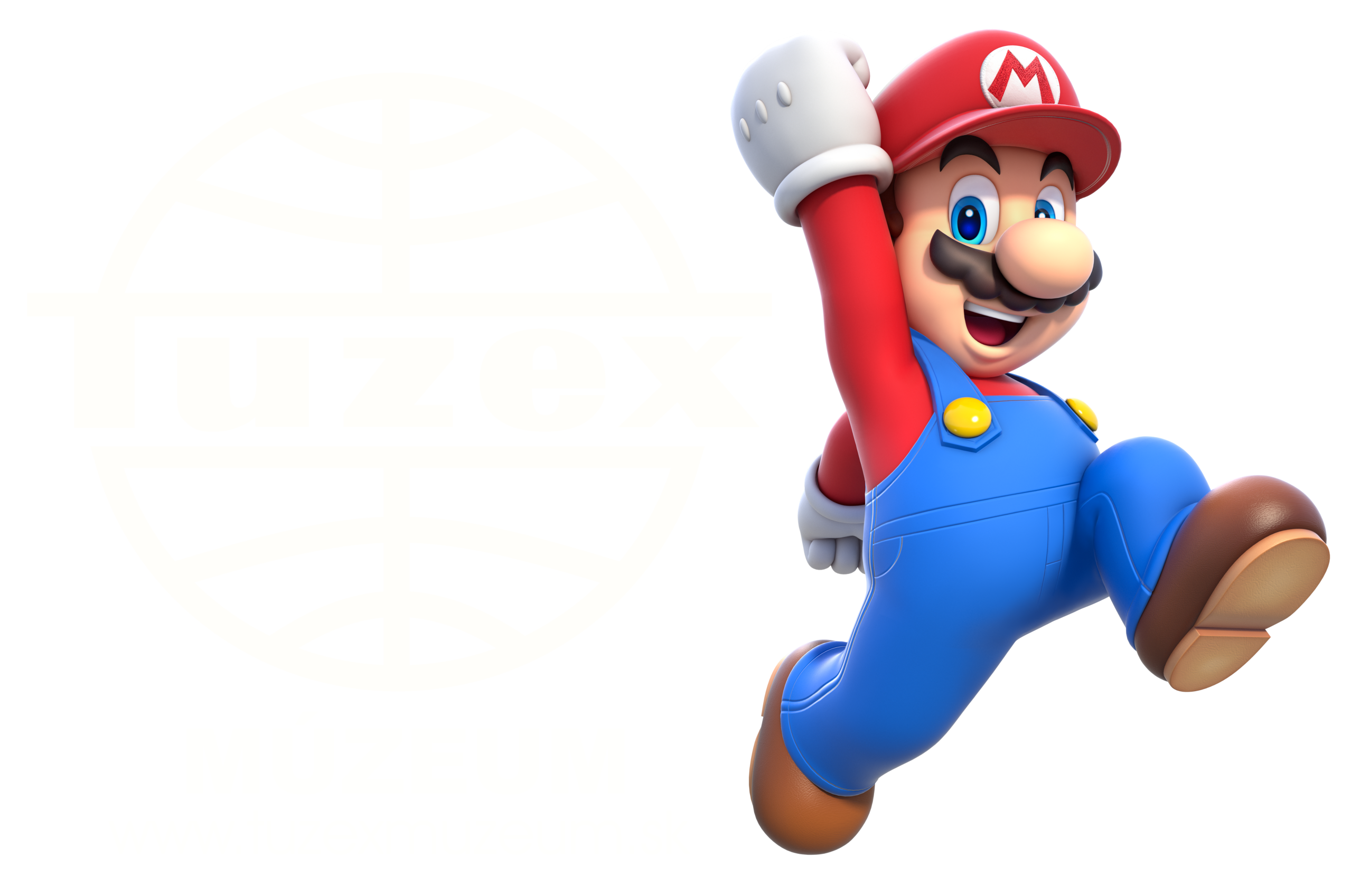 Tuzex Múzeum